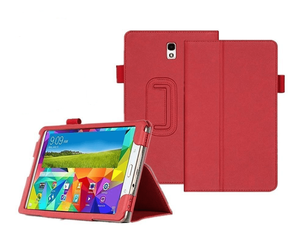 Samsung Galaxy Tab S3 9.7 Stand Case Cover